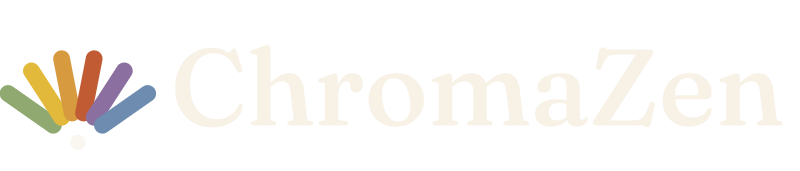 ChromaZen