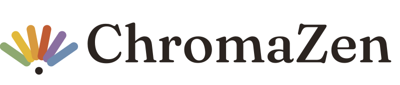 ChromaZen, chromatothérapie à Auderghem